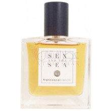  سکس اند د سی